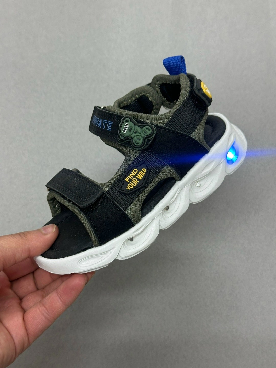 детские сандалии,сандалии для мальчика,сандалии,,босоножки детские