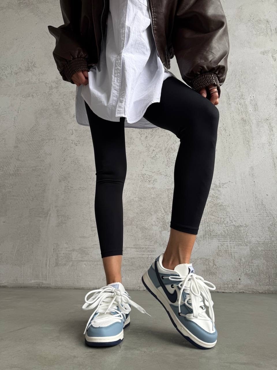 кроссовки nike dunk low,кроссовки nike dunk,кроссовки,nike dunk low,модные кроссовки