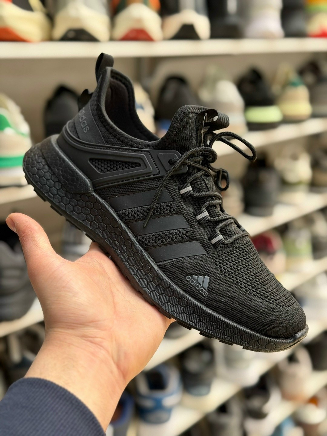 кроссовки adidas,кроссовки adidas marathon,кроссовки мужские adidas,кроссовки адидас,адидас марафон кроссовки