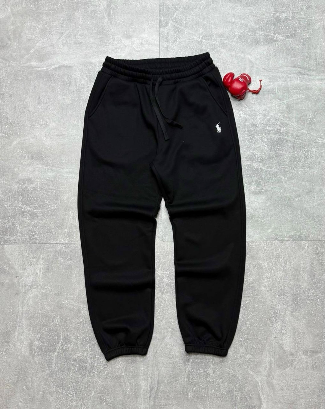 спортивные брюки polo ralph lauren,мужские спортивные брюки polo ralph lauren,спортивные штаны polo ralph lauren,брюки спортивные,спортивные штаны