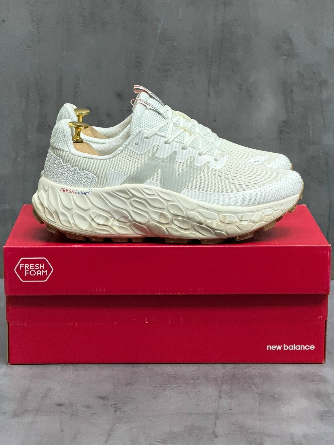 кроссовки new balance fresh foam,кроссовки new balance,new balance fresh foam x more trail v 3,кроссовки,new balance nb fresh foam