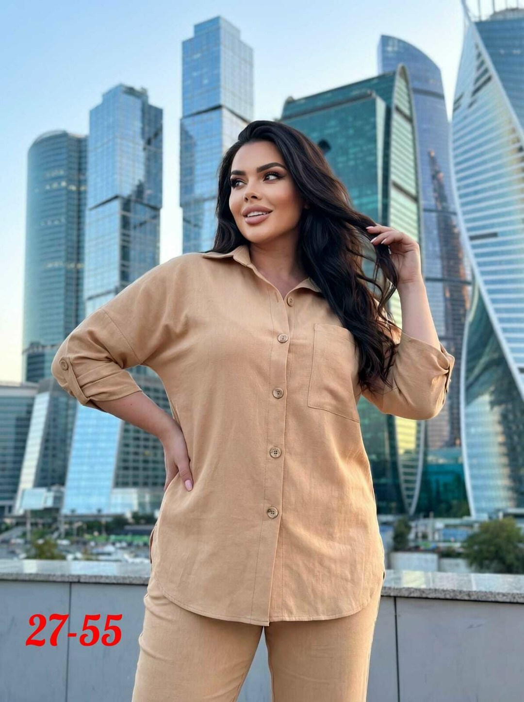 женский брючный костюм,костюм с брюками,повседневный костюм,женские костюмы,женский костюм двойка