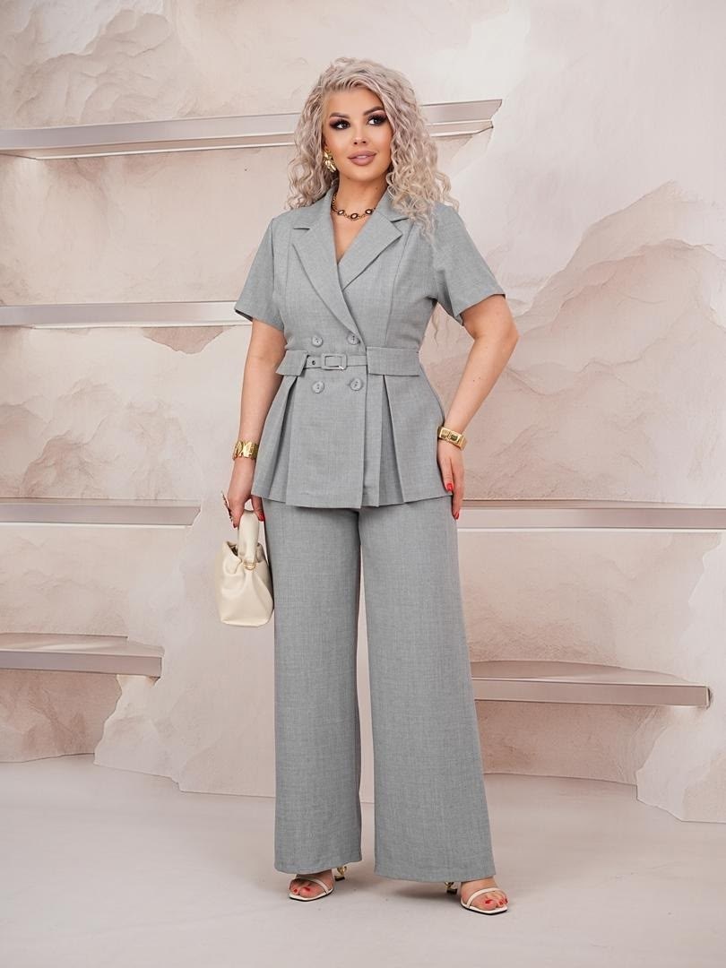 костюмы женские брючные,элегантный костюм,брючные костюмы для женщин,костюм классический,брючной костюм