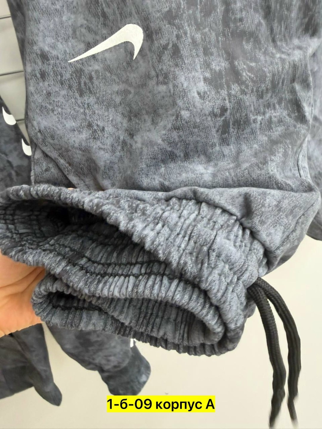 велюровый костюм,велюровый спортивная костюм,спортивный костюм,спортивный костюм z94322,костюм теплый