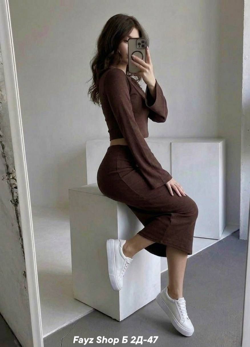 костюм с юбкой женский,костюм с юбкой,костюм классический,юбка и кофта,юбка женская