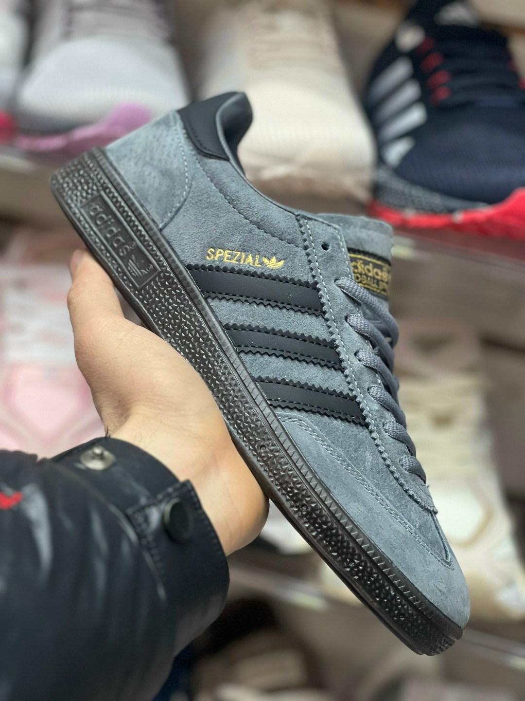 adidas spezial розовые,кроссовки adidas originals handball spezial,adidas originals handball spezial,spezial adidas handball,кроссовки adidas spezial