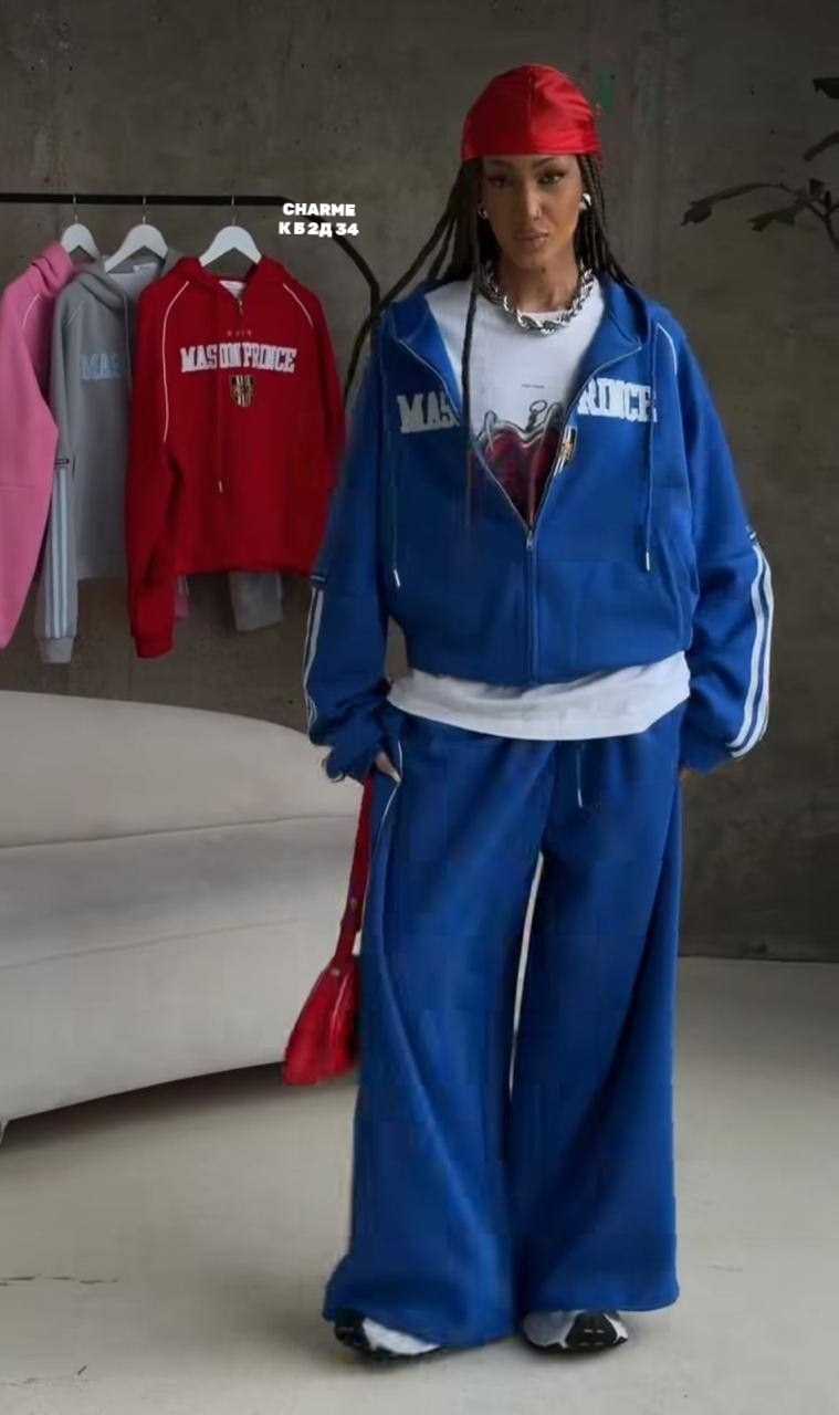 костюм спортивный женский,костюм адидас,костюм спортивный,лёгкий костюм адидас,женские костюмы