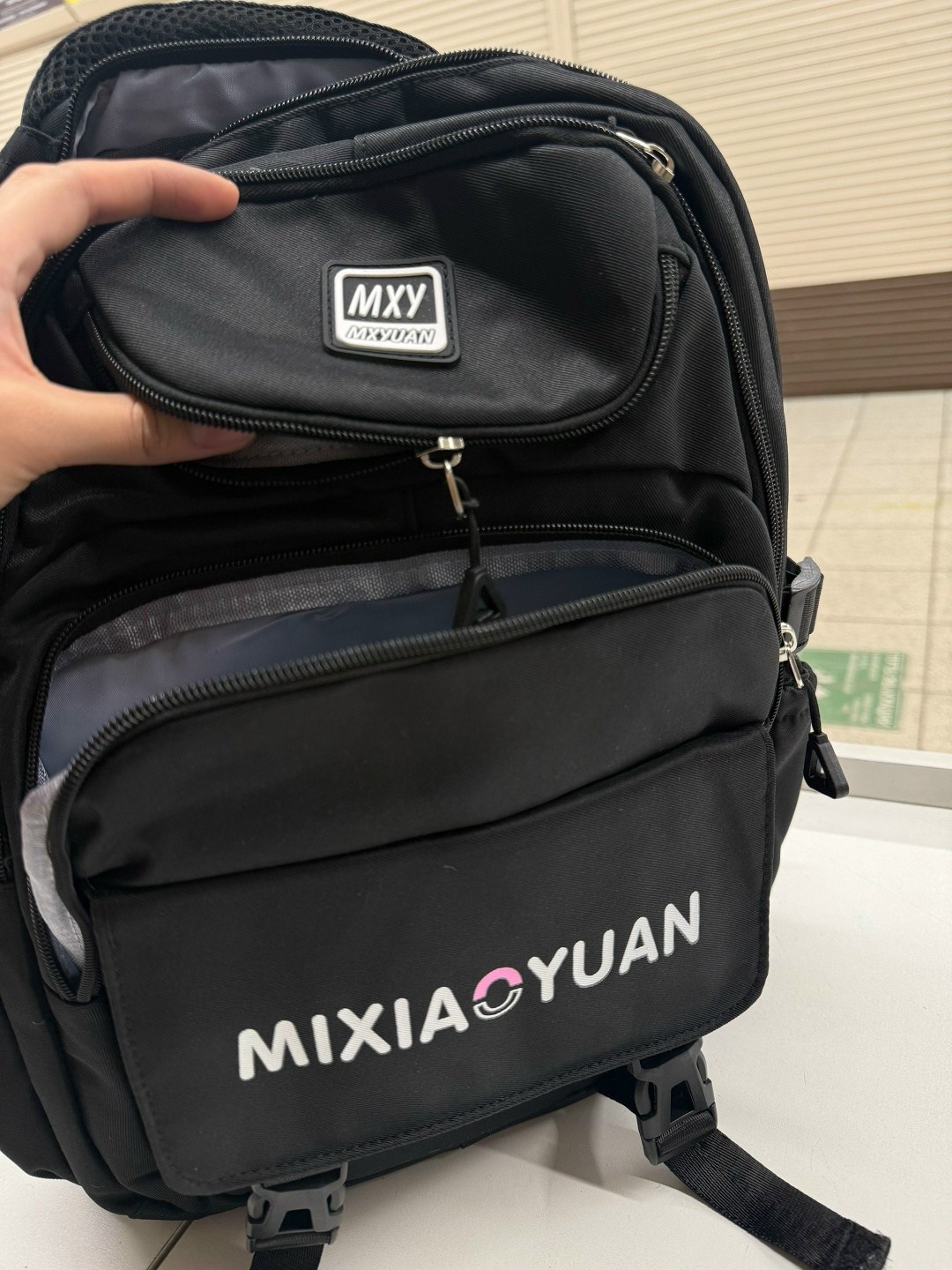 многофункциональный рюкзак для подростков,школьные рюкзаки,рюкзак,рюкзак для школьника,рюкзак для подростка