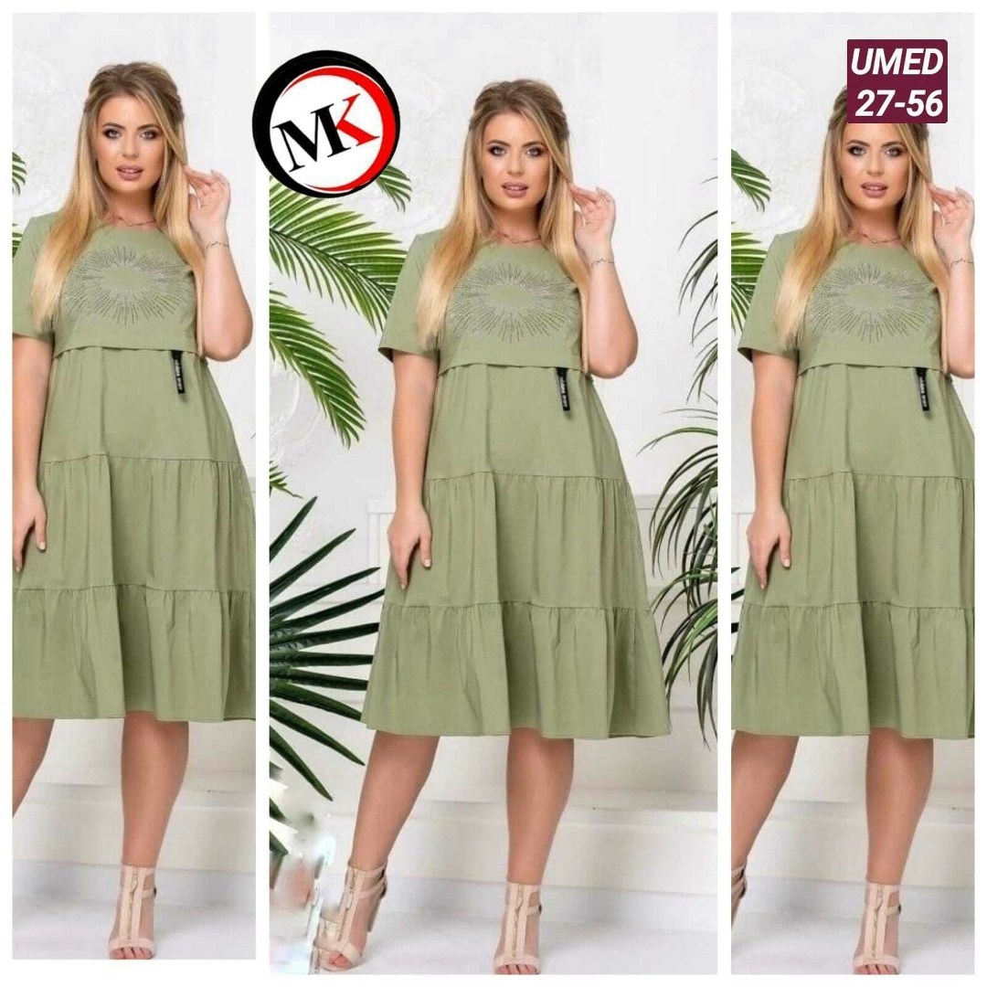 платье женской,женское платье больших размеров,платье трикотажная,повседневные платья,платья