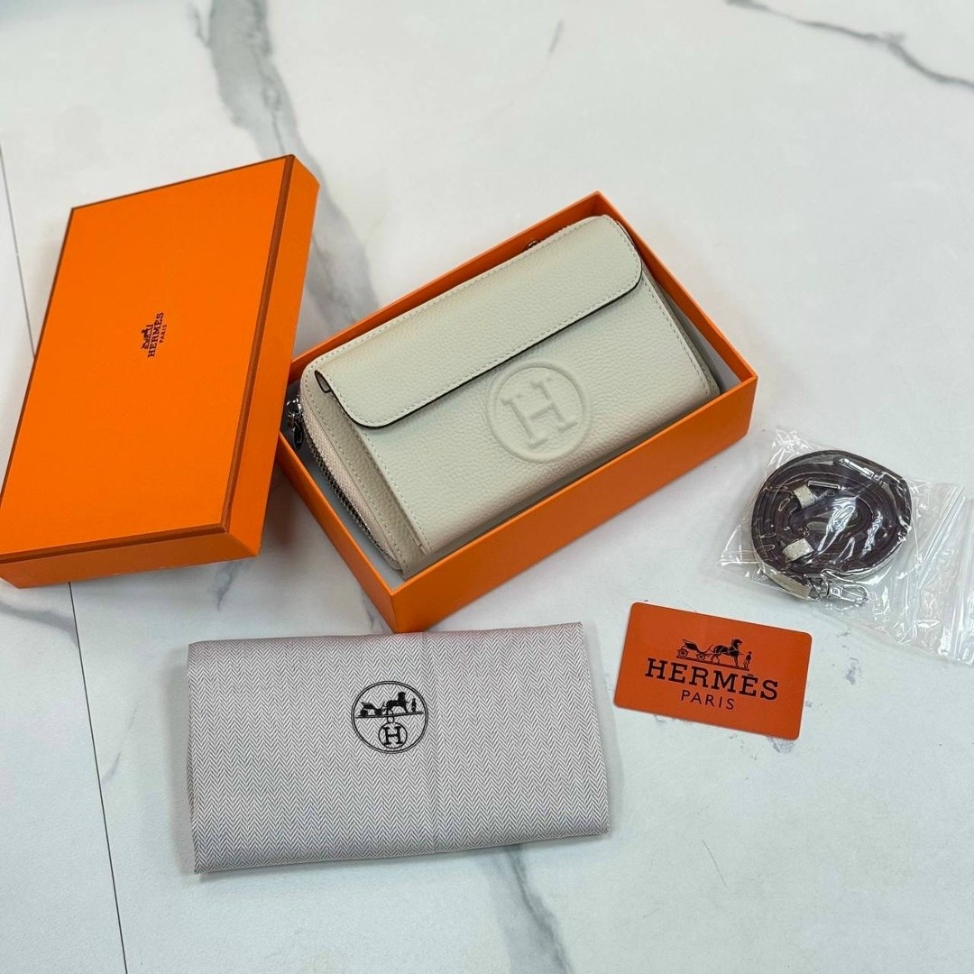 hermes кошелек,кошельки и портмоне,женские кошельки,кошельки для женщин,портмоне hermes
