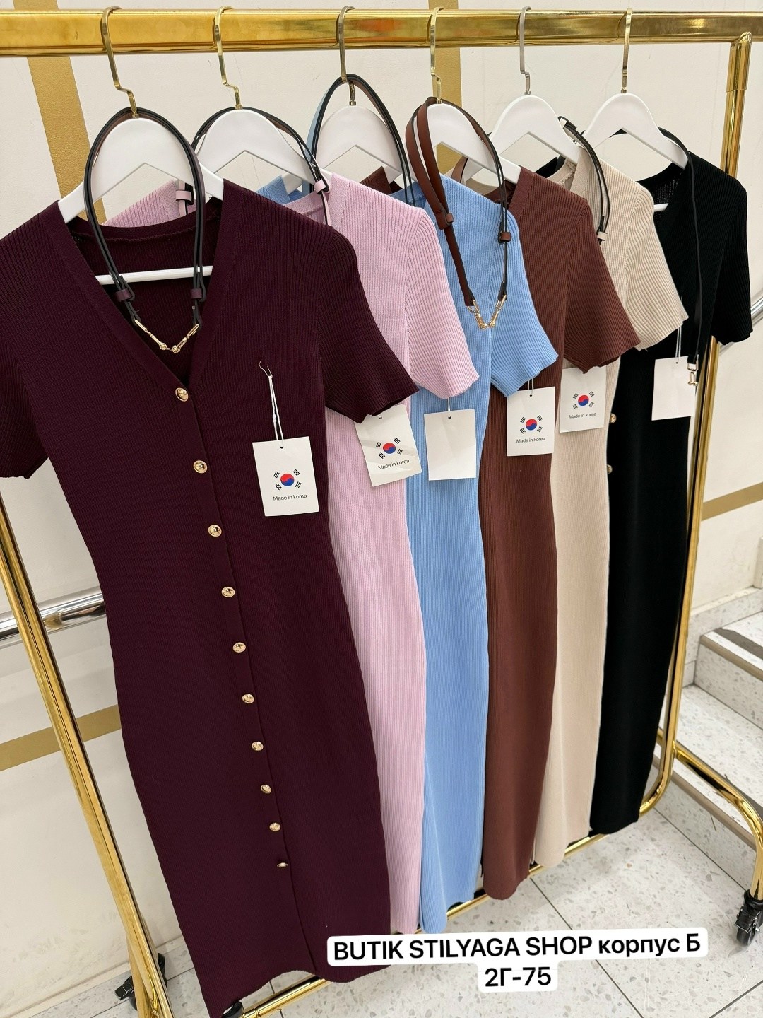 платье трикотажное миди лапша,платье трикотажное миди,элегантное платье,платье трикотажное,платье трикотажное лапша