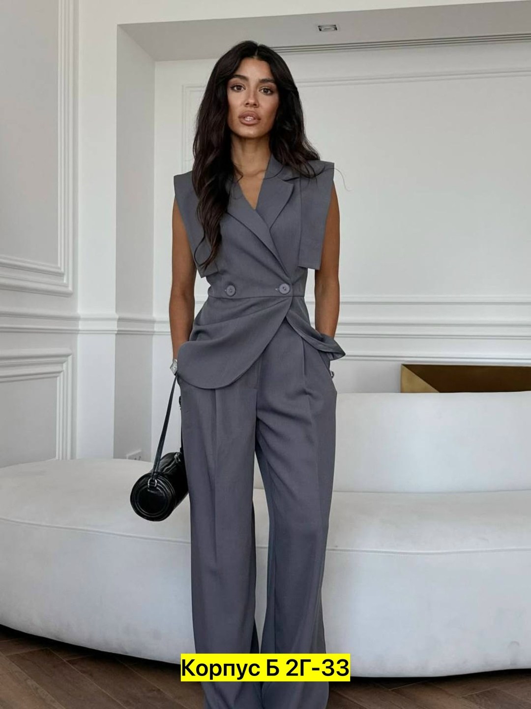 белый брючный костюм,брючный костюм,брючный женский костюм,летний костюм женский брючный,брючный костюм с жилетом