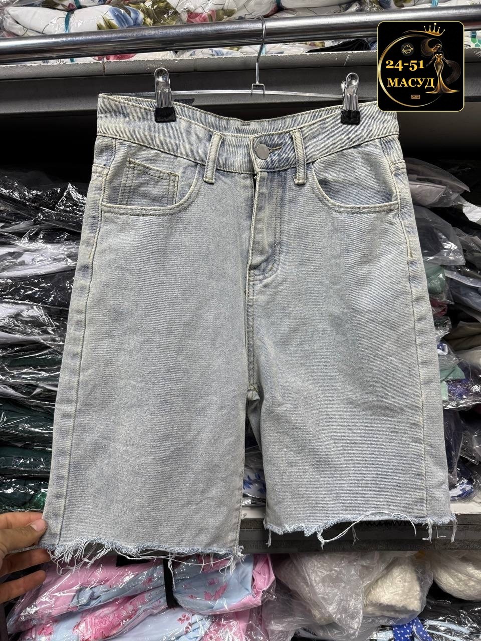 джинсовые шорты бермуды,женские шорты джинсовые,шорты джинсовые,шорты бриджи,шорты бермуды