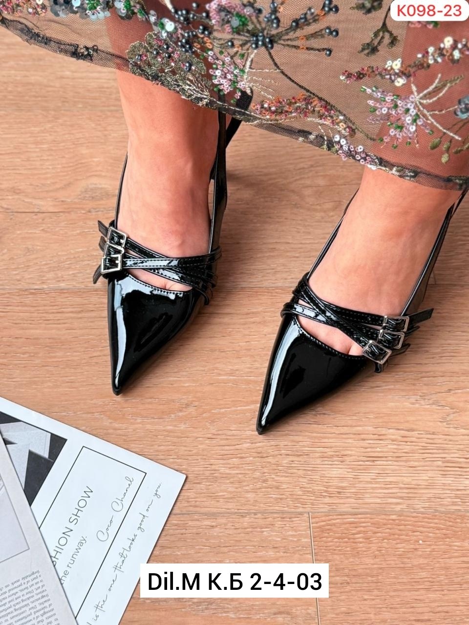 туфли женские,туфли лодочки женские,туфли лакированные,босоножки на каблуке,туфли лодочки с открытой пяткой