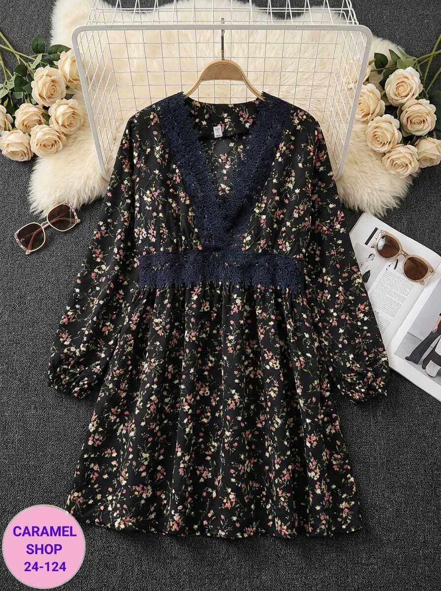 платье с кружевами,платье летнее мини,платье женской,элегантное платье,платье стиль