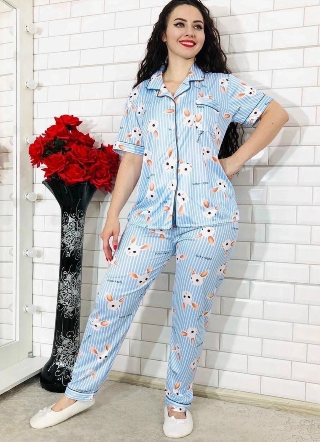 пижама женские,домашняя одежда пижама,комплект домашний,пижамы ,пижама бамбуковая женская