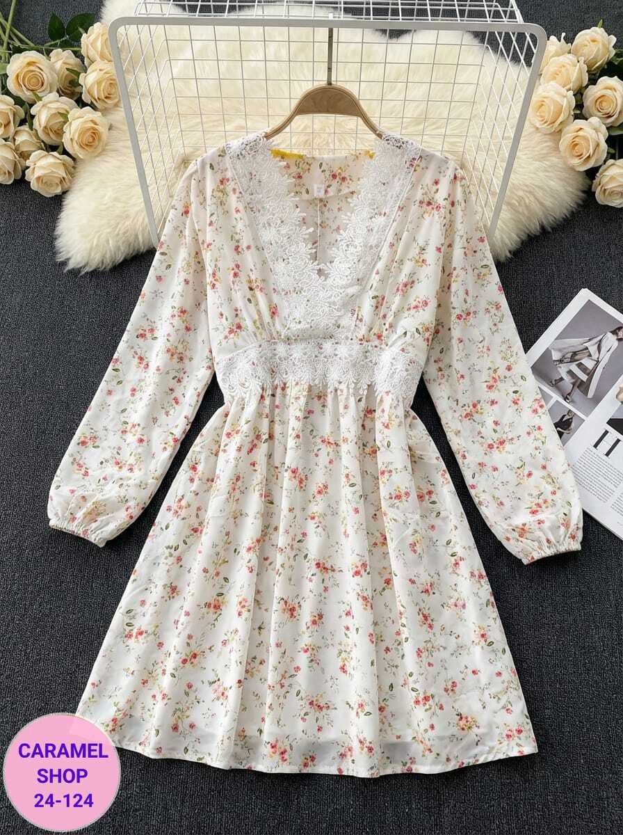 платье с кружевами,платье летнее мини,платье женской,элегантное платье,платье стиль