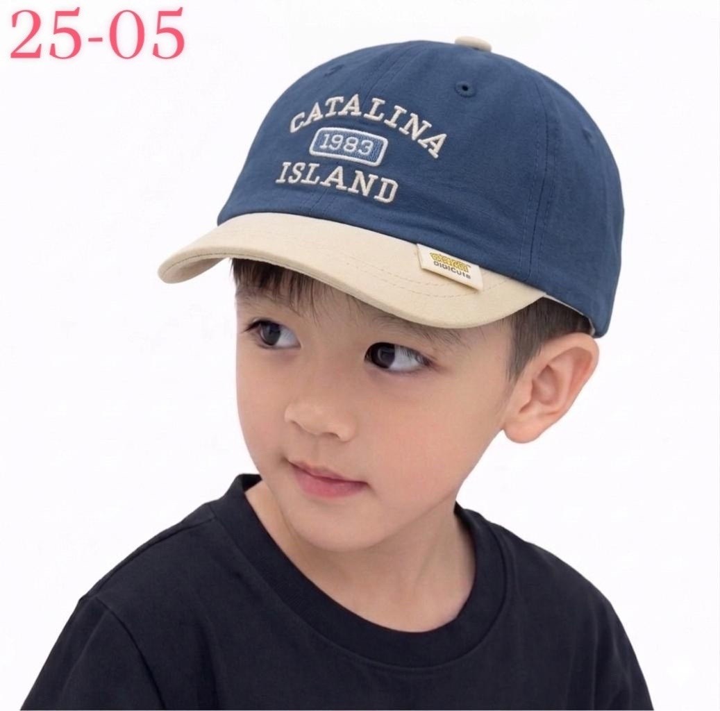 кепка для мальчика,детская бейсболка,бейсболка для мальчика,бейсболка для детей,кепка детская