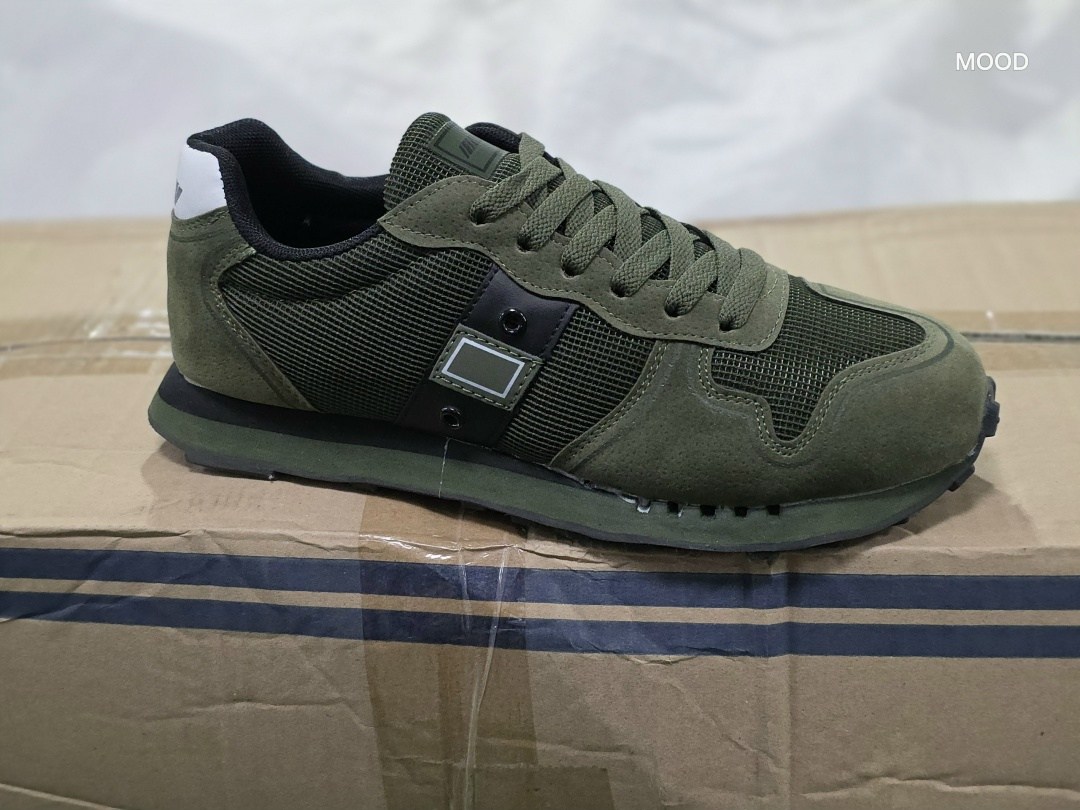 ,мужские кроссовки,кроссовки милитари,кроссовка мужской, мужская кроссовки