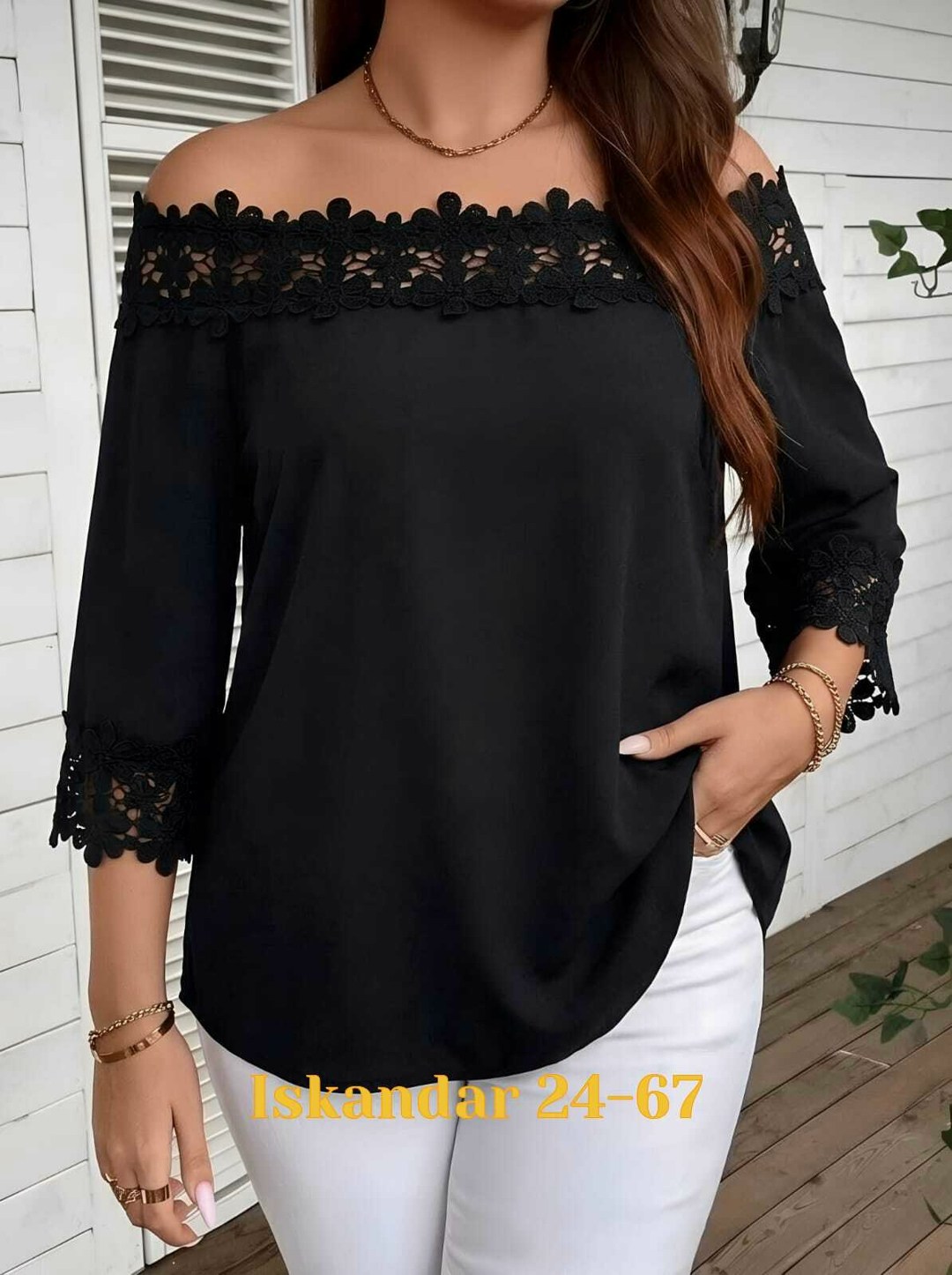 блузка с кружевами,повседневная блуза,блузка женская с открытыми плечами,блузка женская,блузка с кружевом