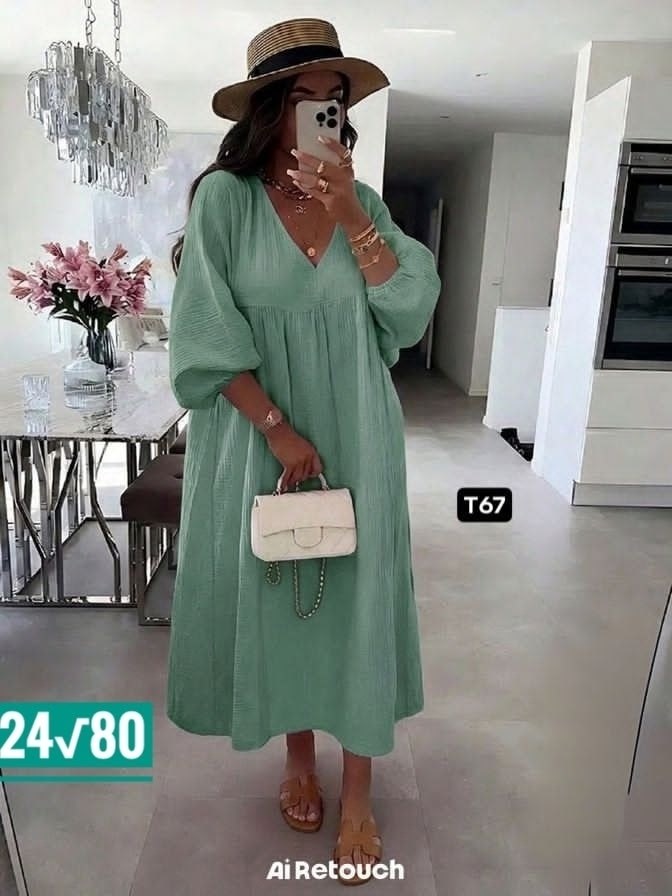 платья,платье миди,свободное платье,платье свободного кроя,платья женские длинные