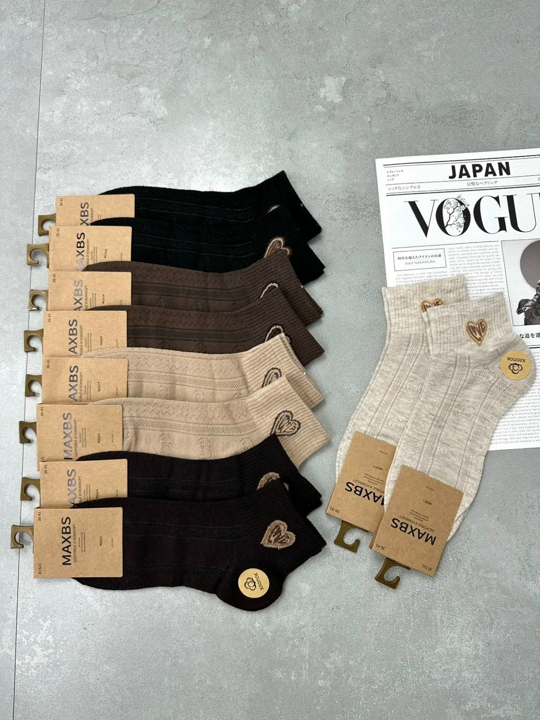 носки женские 10 пар,женские носки,популярные женские носки,носки женские короткие,носки короткие женские туркан