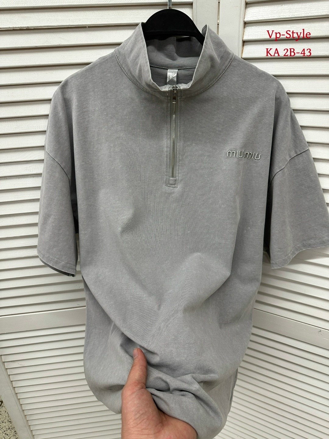 футболки для мужчин,футболке,футболки женская,мужская одежда