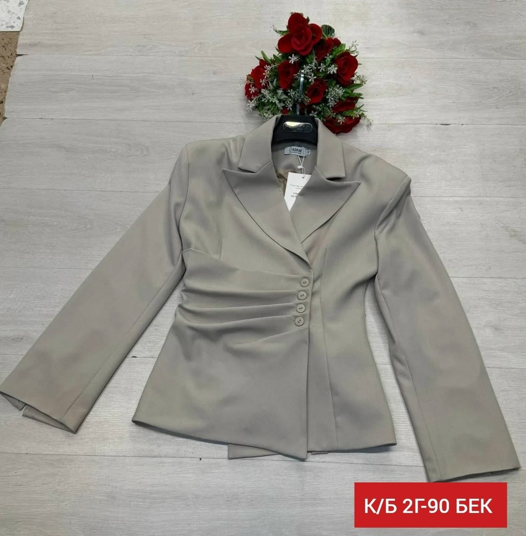 жакет,пиджак женский коричневый,модные жакеты,пиджак,приталенный жакет