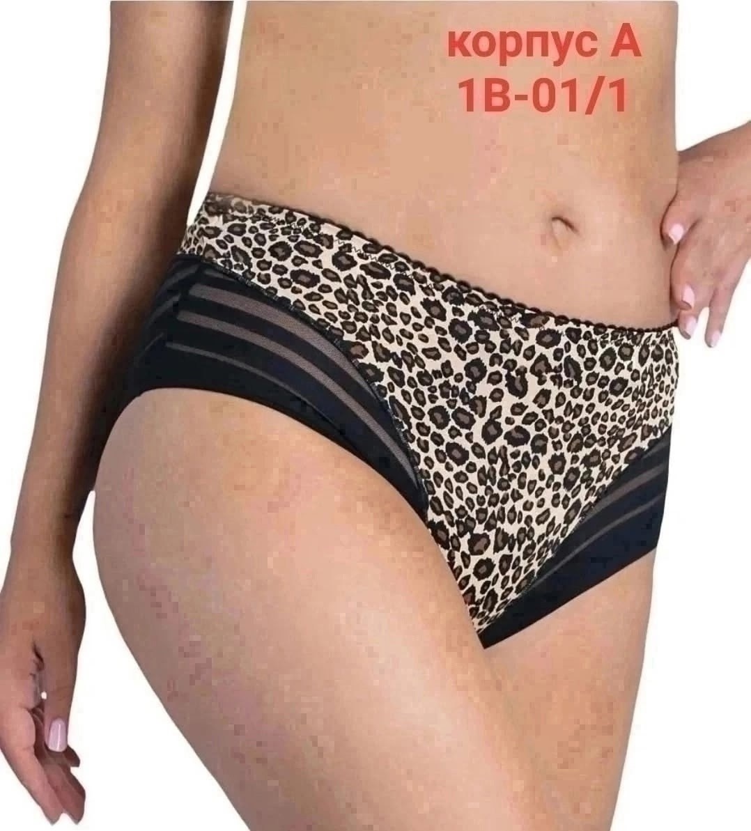 комплект трусов женские,трусы женские 2026,женская трусы,женское белье стринги,комплект трусов
