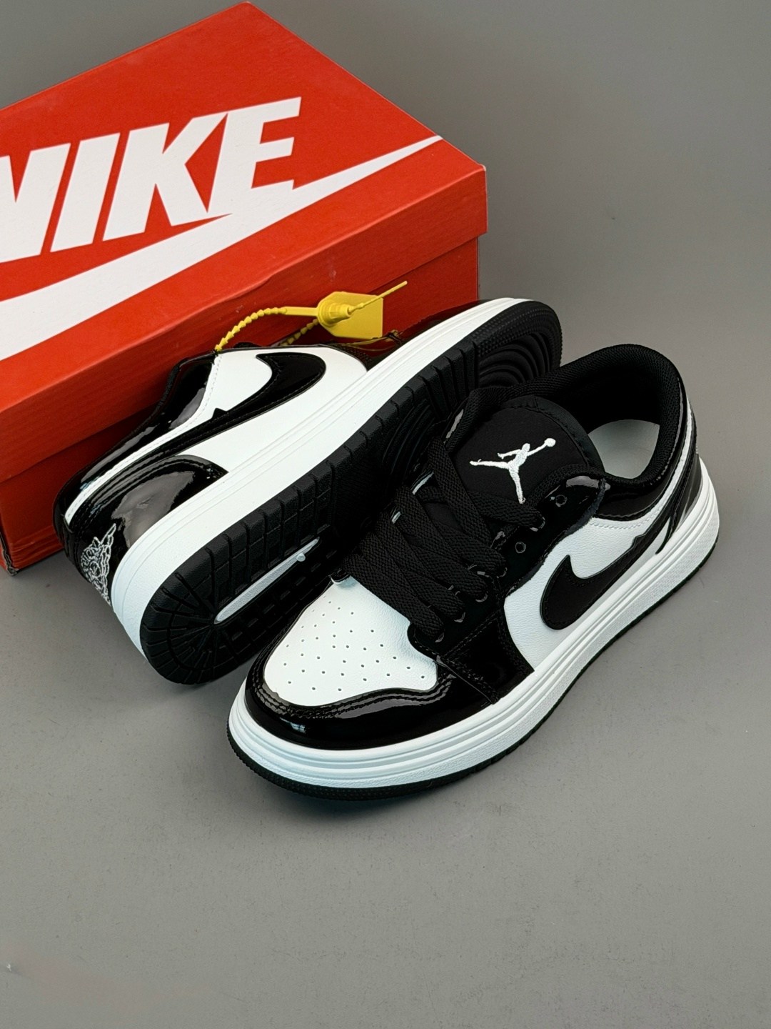 кроссовки nike air jordan 1 low,кроссовки nike air jordan 1 low лакированные,кроссовки nike air jordan 1 low "concord",nike air jordan 1 low,кроссовки nike air jordan 1 low black лакированные