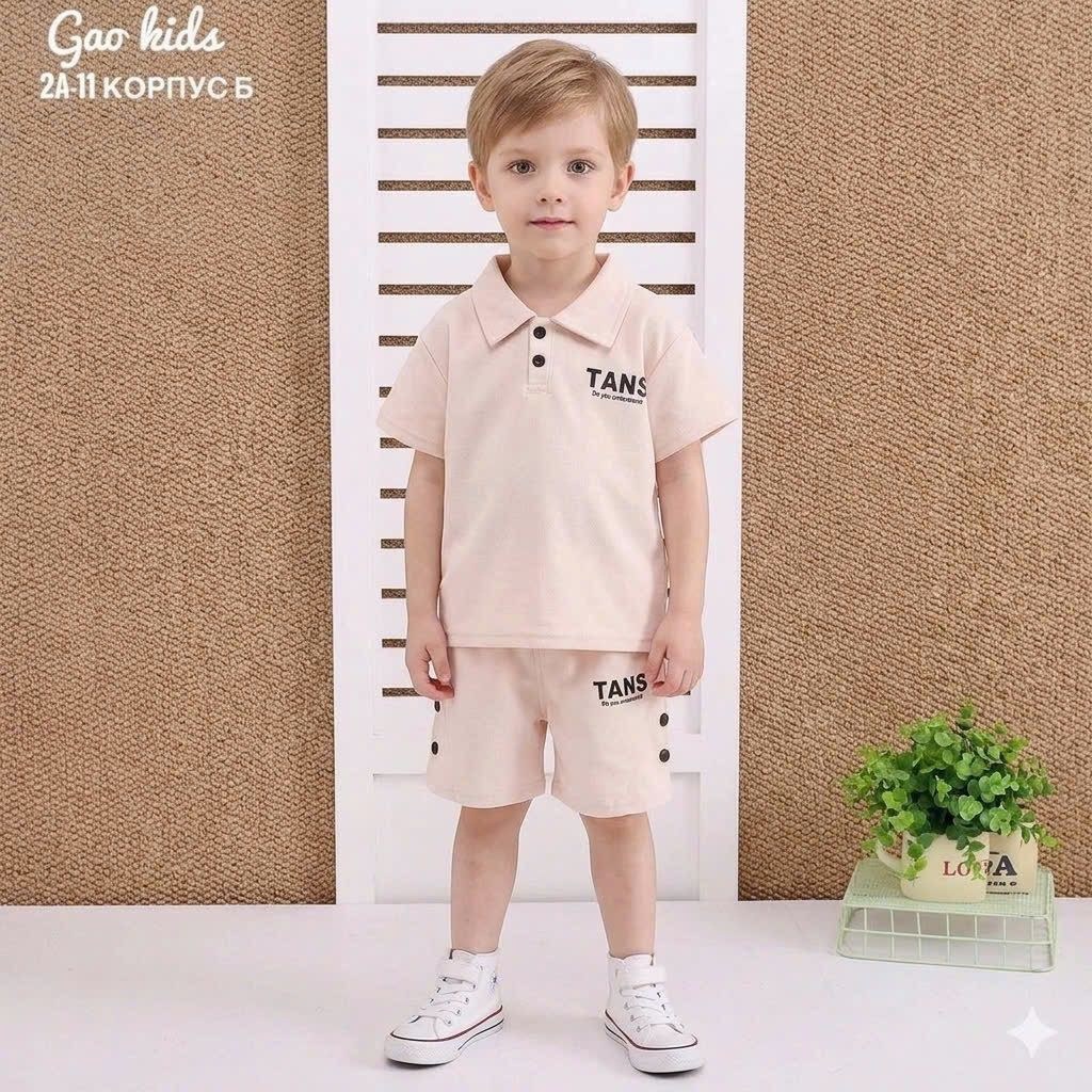 комплект одежды для мальчика,одежда мальчика,детские комплекты,комплект одежды для маленьких мальчиков,костюм для мальчика