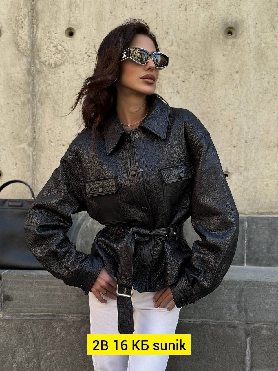 куртка кожаная женская,кожаная куртка,модные кожаные куртки,кожаная куртка женская с питоном,куртка косуха трансформер из натуральной кожи gali sa