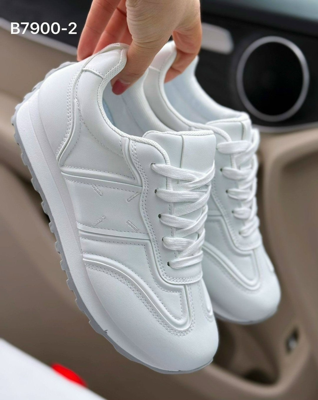 кроссовки женскиe,,кроссовки для женщин,кроссовки женские удобные,кроссовки модные