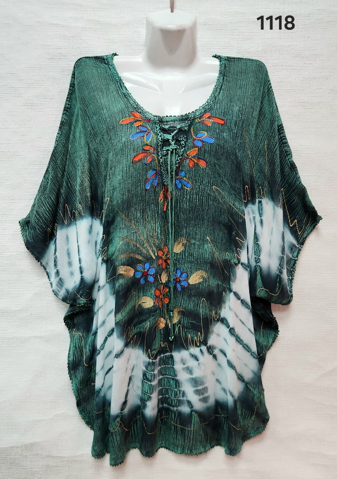 женская туника,пончо женское,туника пляжная,пончо италия,накидка