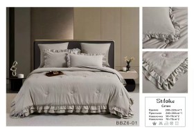 Постельное белье