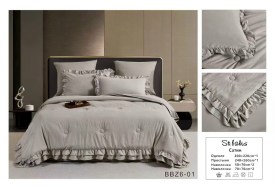 Постельное белье