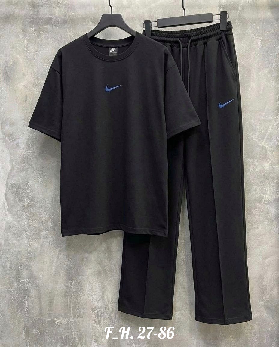 спортивный костюм nike,спортивные костюм,костюм спортивный мужской,костюм белый,летние костюмы