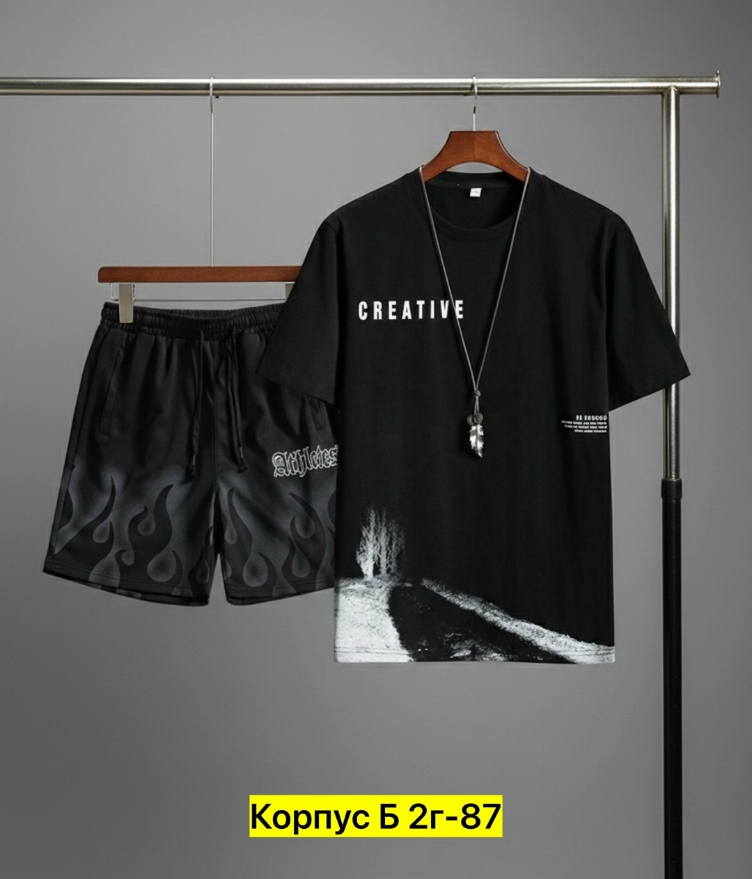 костюм спортивный мужской,мужские комплекты,комплект одежды,костюм мужской,спортивный костюм футболка