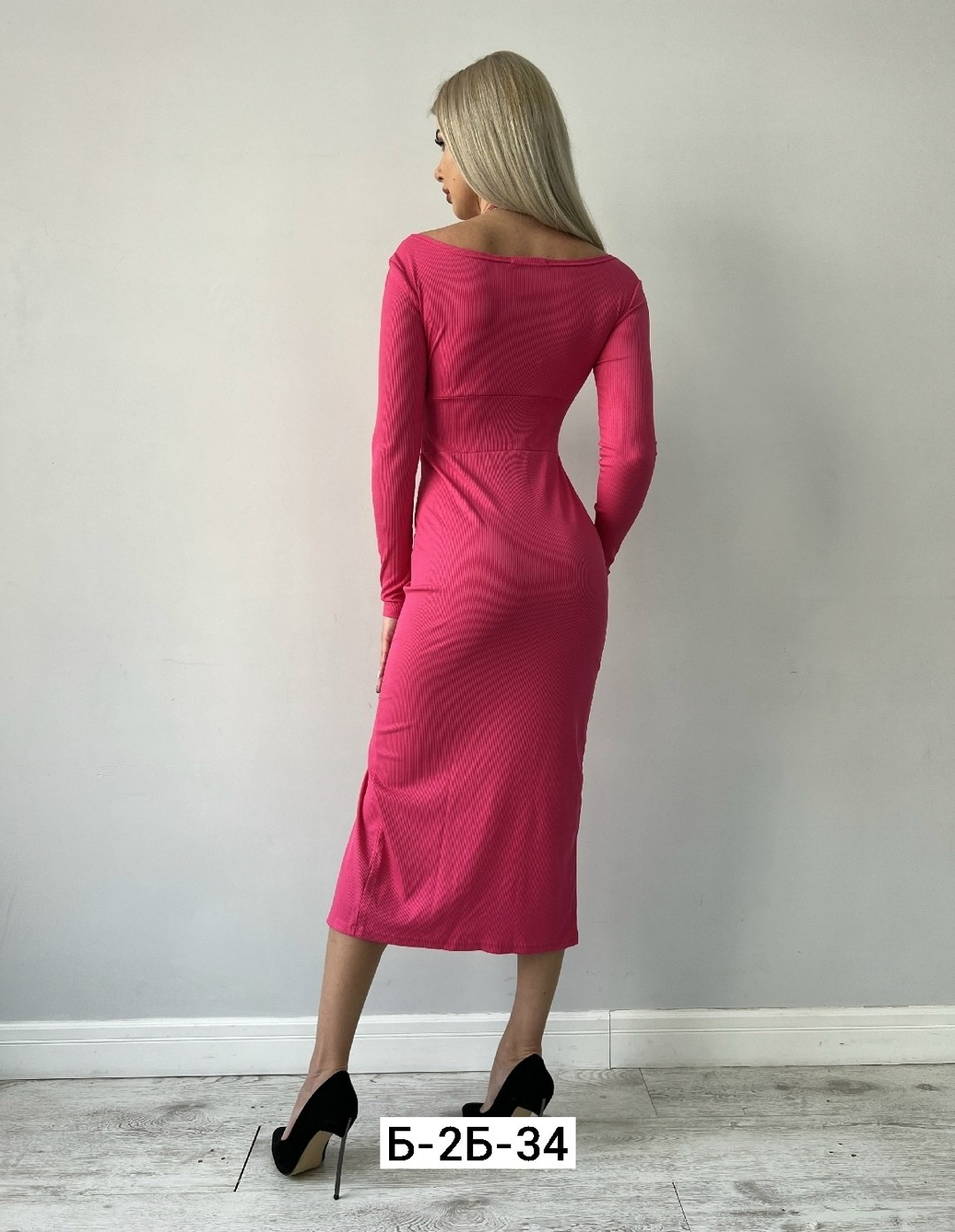 женское платье,приталенное платье,платье лапша,платье трикотажное,женская платья лапша