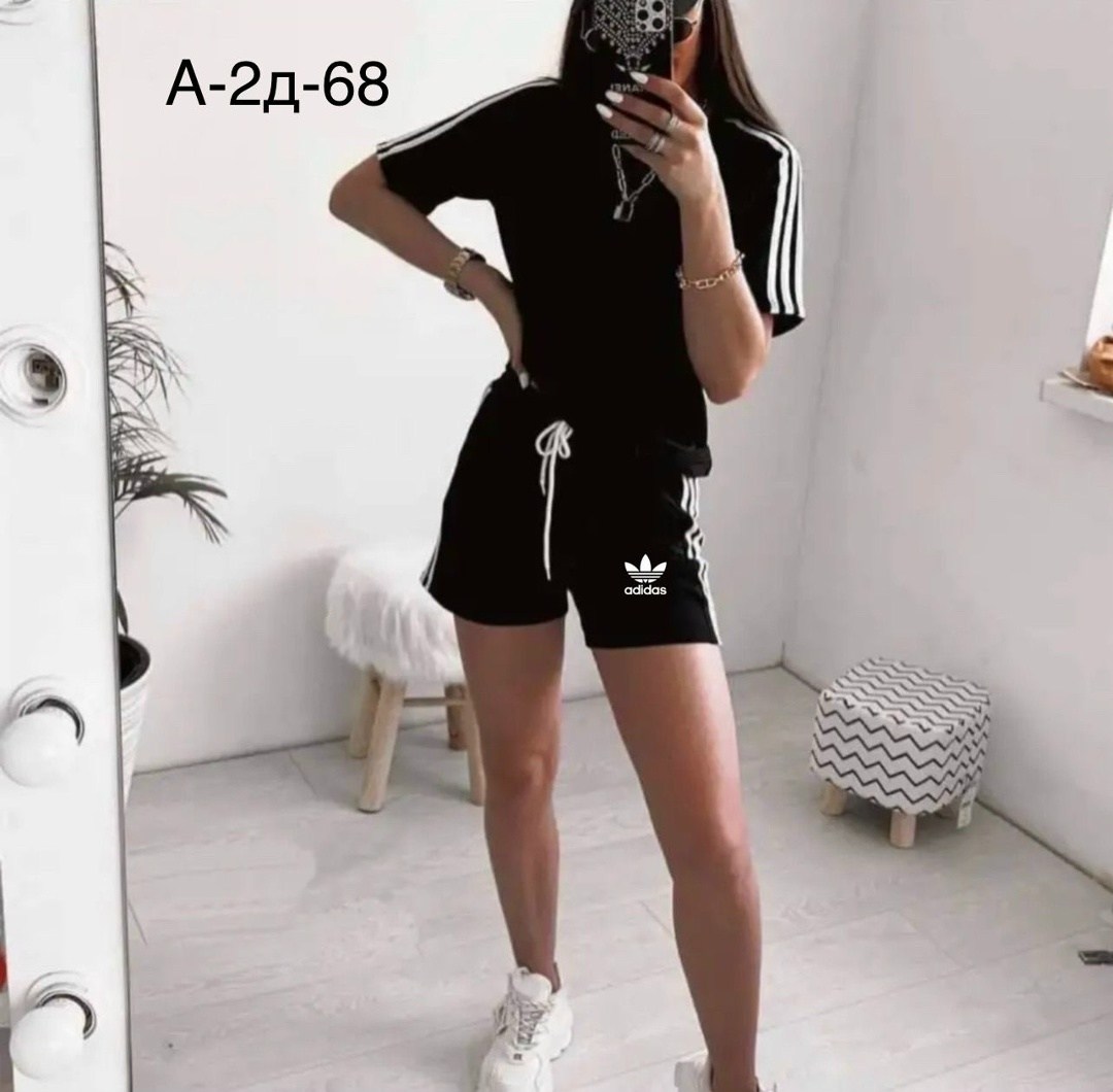 женский спортивный костюм adidas,костюм для девушек,спортивные костюм,костюм спортивный adidas,адидас костюм женский