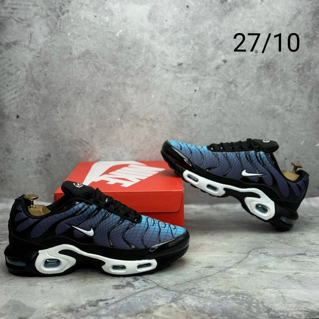 кроссовки nike air max plus tn,кроссовки nike air max plus,мужские кроссовки nike air max tn plus,кроссовки,кроссовки мужские nike air max plus