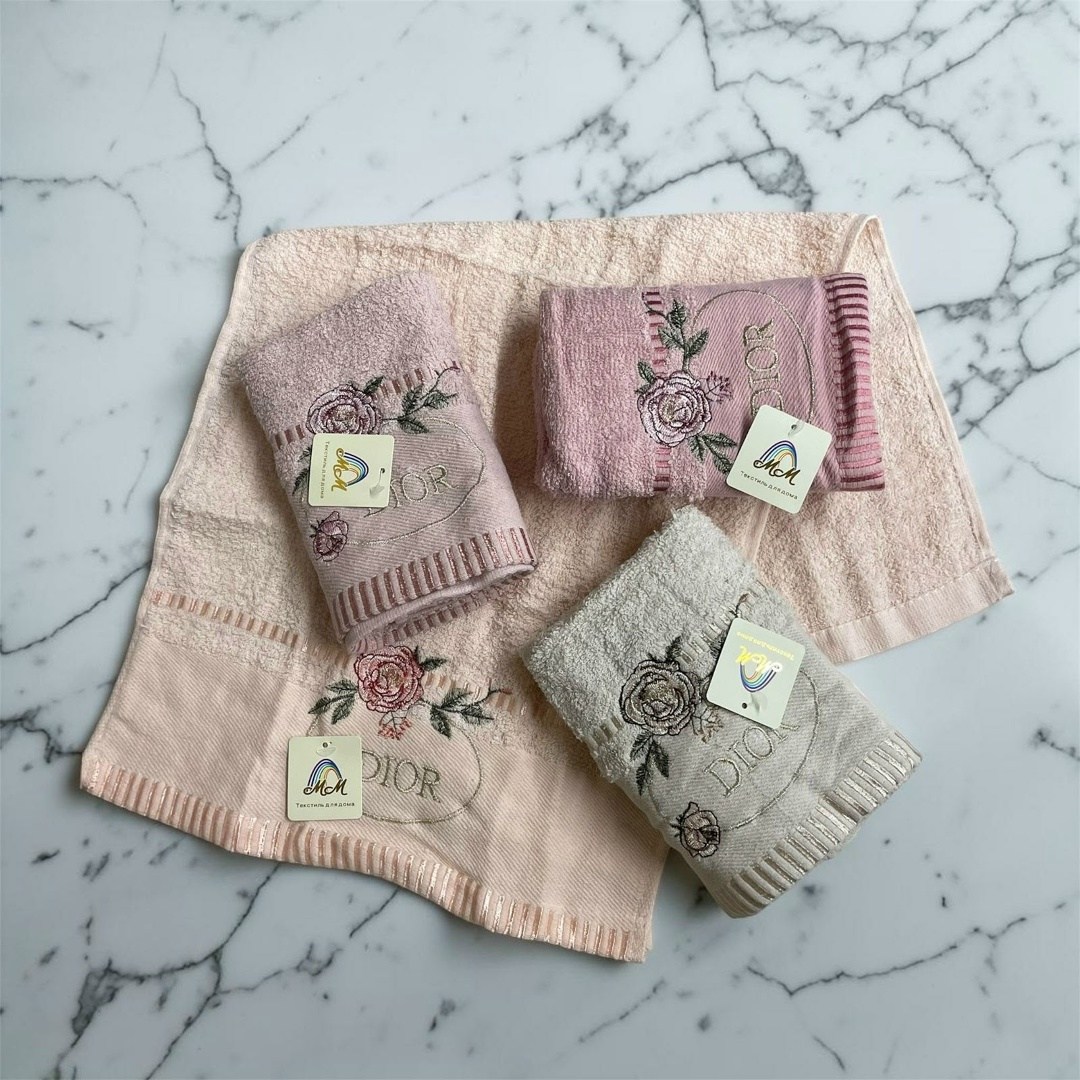 полотенца махровая,полотенца для рук,полотенца с вышивкой,полотенца для кухни,полотенца для ванной