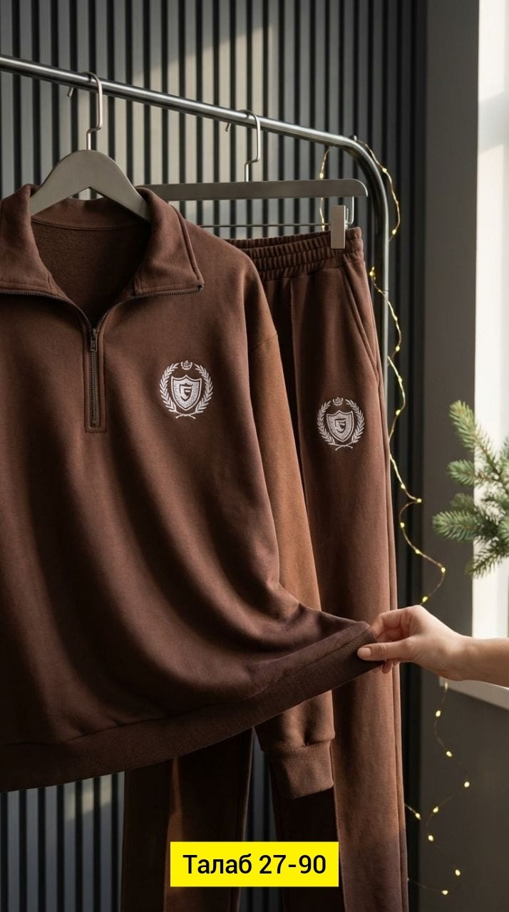 костюм женский на флисе,костюм двойка,костюм на флисе,спортивные костюмы двойка,спортивный костюм женский