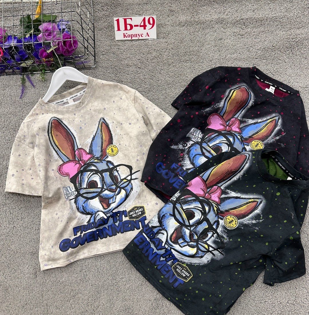 детская футболка,футболки детские,футболки для девушек,футболки женская,футболка детская модная