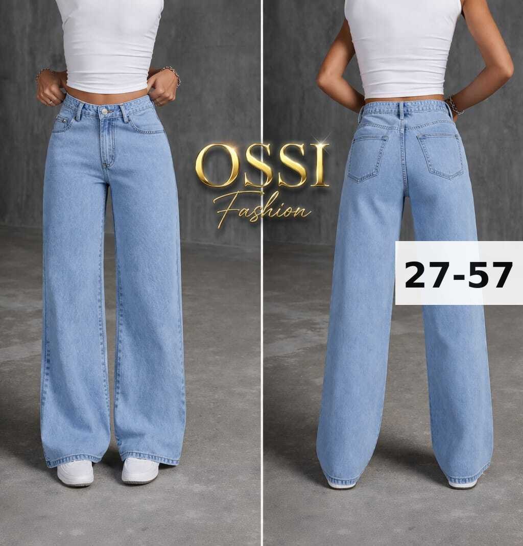 джинсы женские,широкие джинсы женские,джинсы трубы женские с высокой посадкой,джинсы прямые трубы с высокой посадкой fashion vogue,широкие джинсы