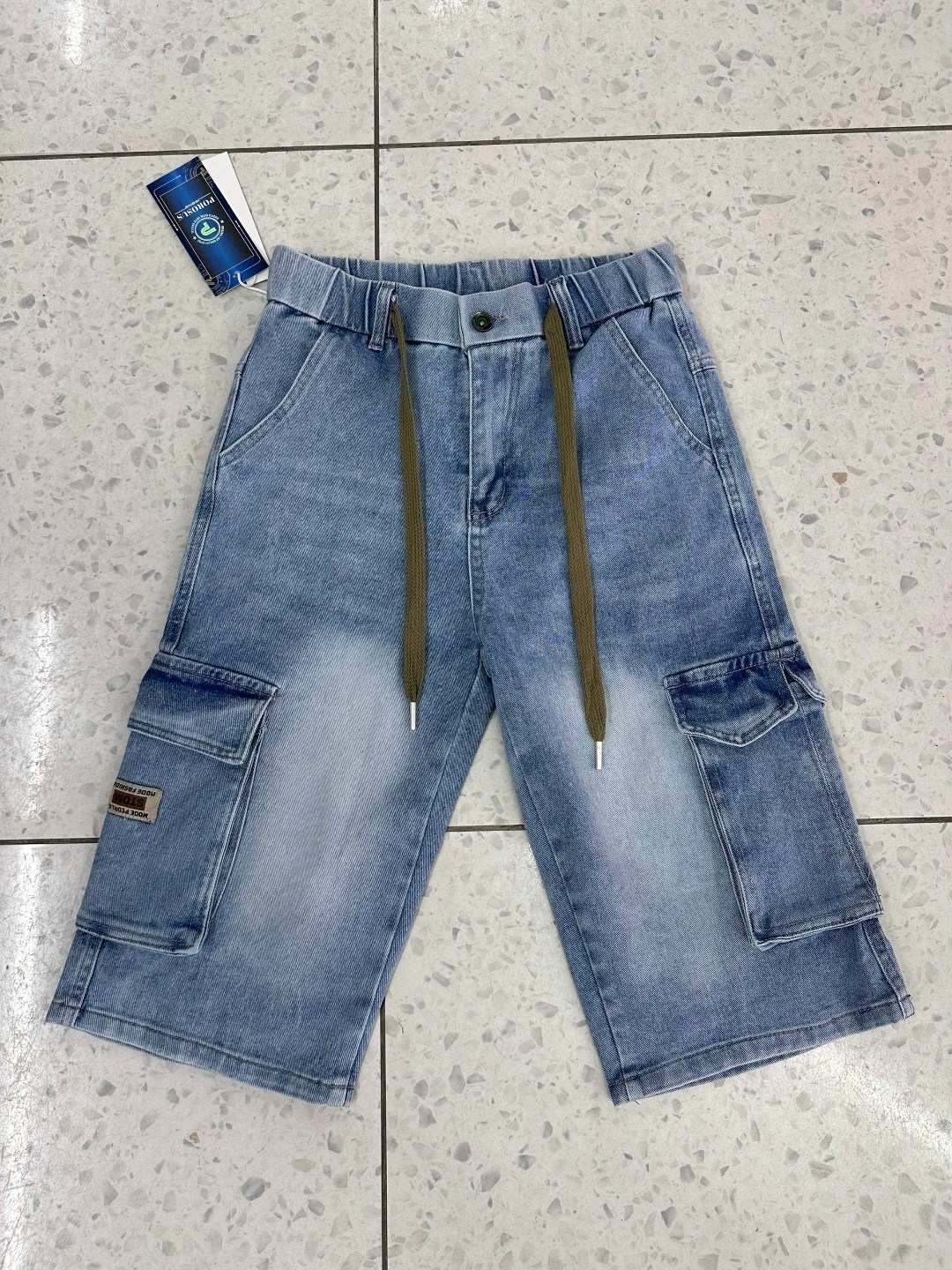 мужские джинсовые шорты,джинсовые шорты капри мужские,джинсовые шорты мужские с большими карманами,джинсовые шорты карго,широкие джинсовые шорты мужские