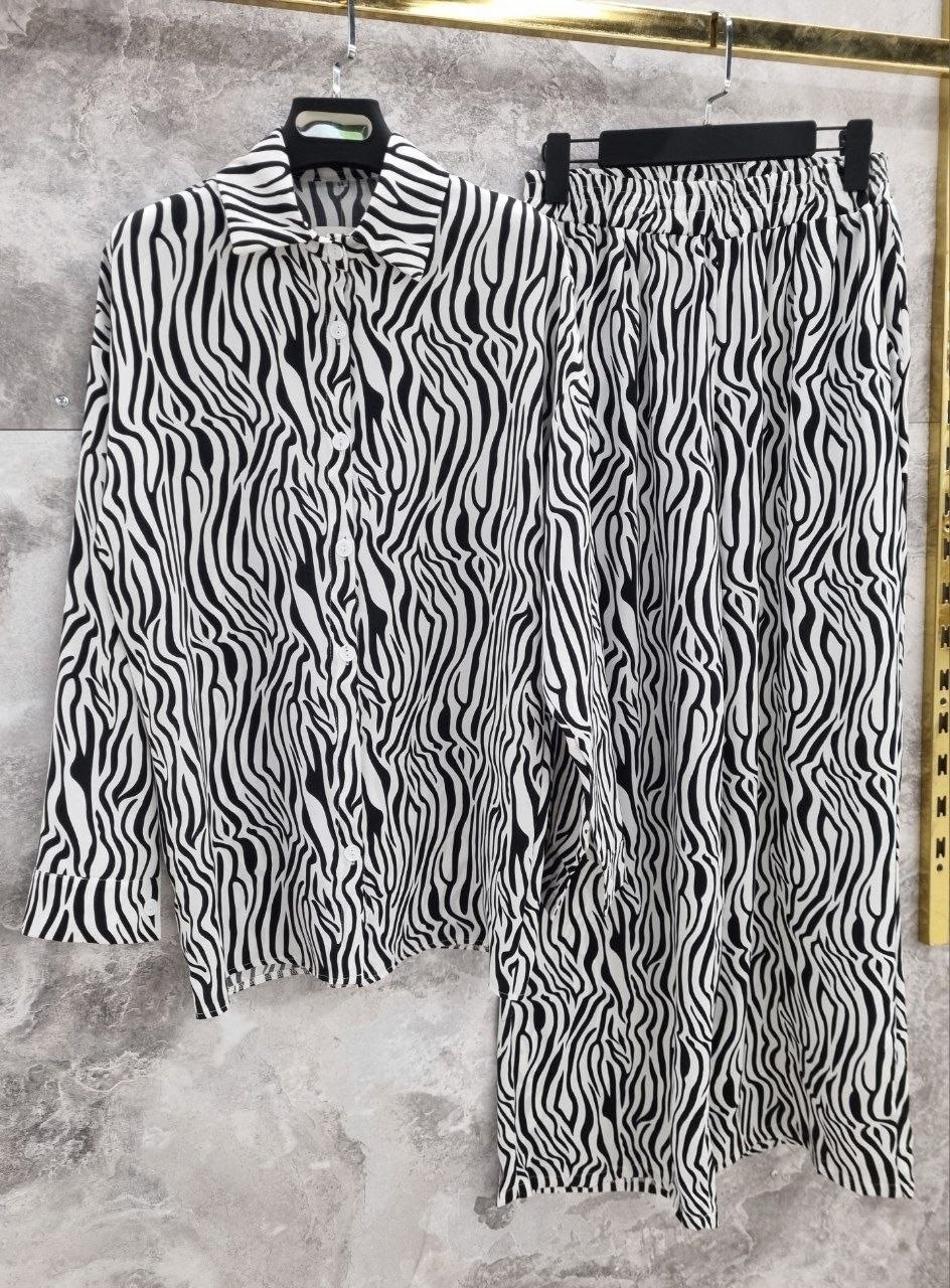 костюм женский,пижамные костюмы,брючные костюмы женские,модные комплекты,костюм