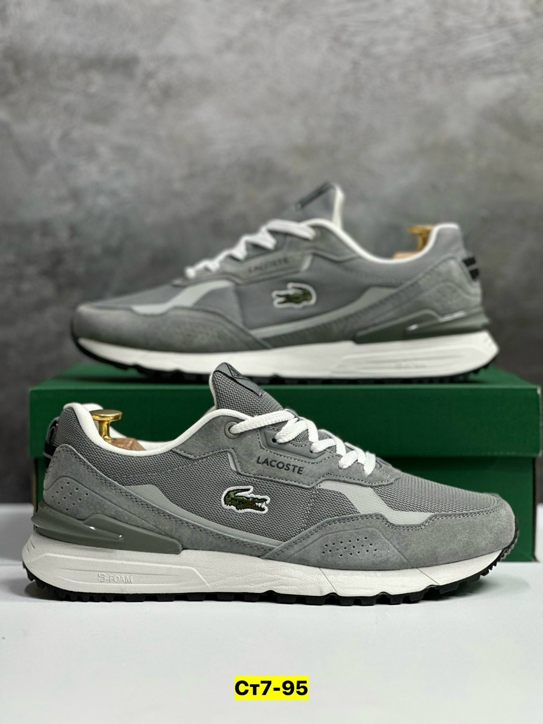 кроссовки мужские lacoste,кроссовки lacoste,кроссовки мужские,кроссовки брендовые,кроссовка мужской