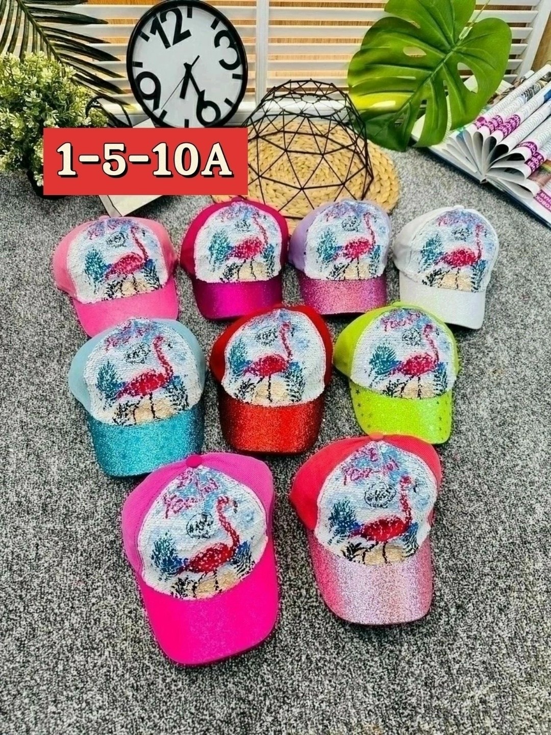 кепка для девочек,кепка для девочки бейсболка детская,кепка детская для девочки,бейсболка для девочек,кепка детская