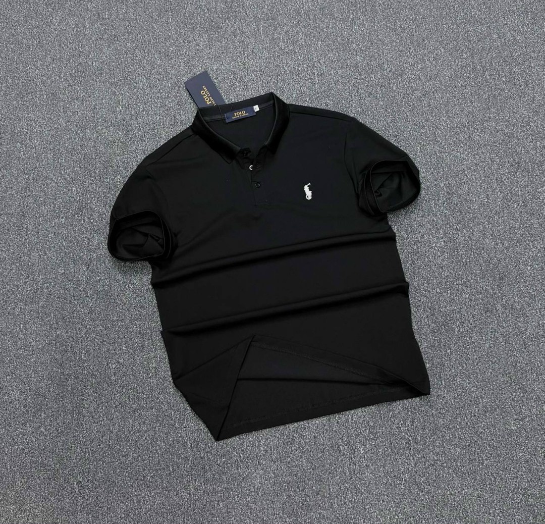 мужская футболка поло,мужская мода,поло,,поло мужское